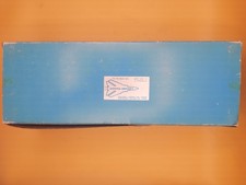 Luciano Piazzai Modellismo