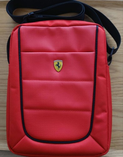 Borsa tracolla piccola - borsa, a