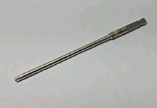 Avvitatore a stella Stryker