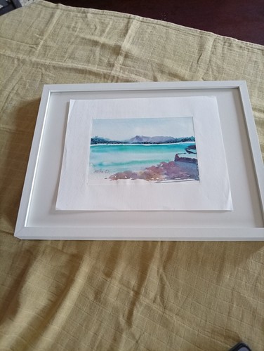 Paesaggi mare sardegna - paesaggi,mare,,