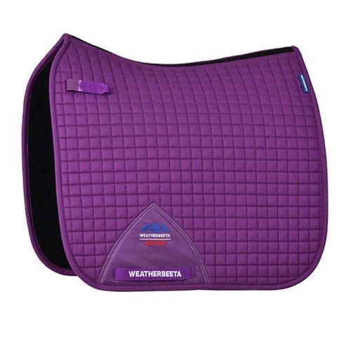 Weatherbeetaair tec sottosella - weatherbeetaair-tec,