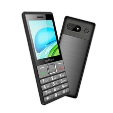 7340 LTE Dual SIM 4G 1400 mAh