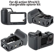 .<per DJI Action5pro Street