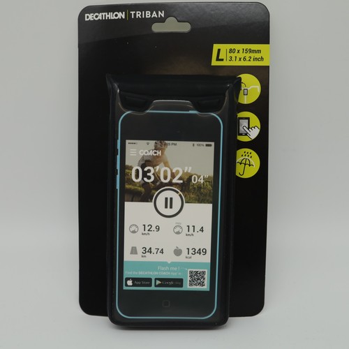 Decathlon triban 900l - triban,