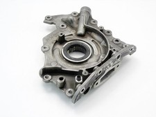 Pompa olio Ford Mondeo MK IV