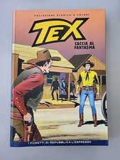 MAXI TEX   LOTTO  3.pz. OTTIME  CONDIZIONI Come Da Foto