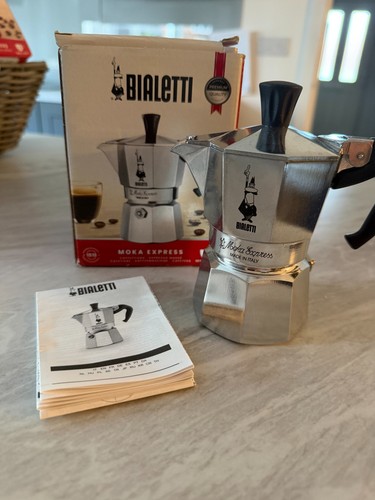 Consegna gratuita bialetti - consegna,