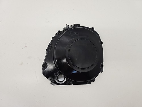 Coperchio frizione suzuki - coperchio,