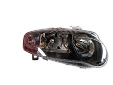 ALFA ROMEO 147 Serie (937_)