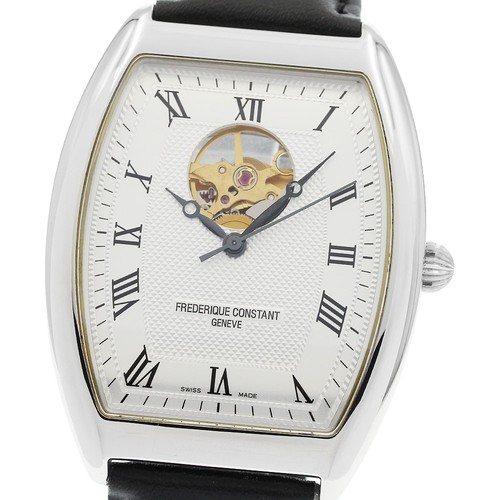 Orologio uomo automatico - orologio,