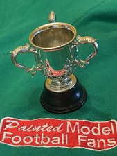 Coppa di Lega Subbuteo.Ottime condizioni 