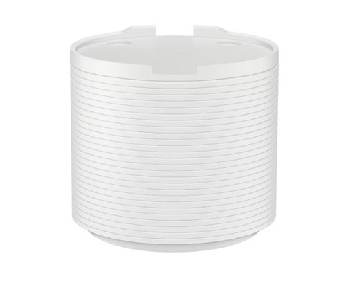 Batteria portatile lunga - batteria,