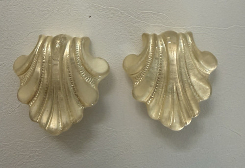 Orecchini angela caputi - orecchini, a