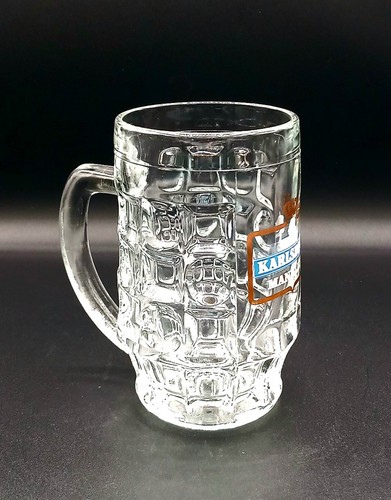 Boccale birra vintage da - vintage,