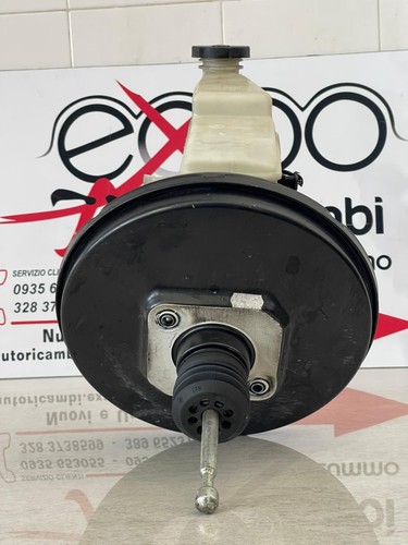 13434019 42704201 servofreno - 42704201,