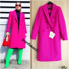 CAPPOTTO PREMIUM DOPPIOPETTO