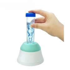 Vortex Mixer Inchiostro Liquido Agitatore Orbitale Miscelazione Colore Pigmento Bottiglia Shaker