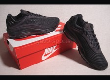 Nike Air Max Deluxe SE W Oil