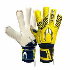 Guanti portiere calcio ho - da,