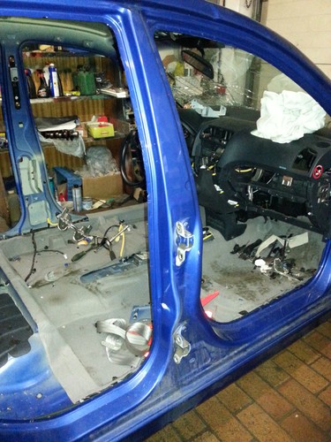 Kia picanto 04 - picanto,