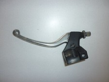 PORTALEVA CON LEVA FRIZIONE APRILIA SX/RX 50 cc 2006/2010