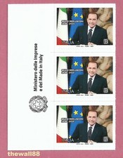 ITALIA 2024 Silvio Berlusconi