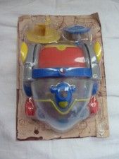 DISNEY TOPOLINO GADGETS IL