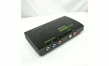 Roxio HU348-E Cavo componente