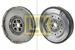 Luk 415053210 volano doppia - luk,