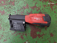 Hilti SD M2 Caricatore a viti