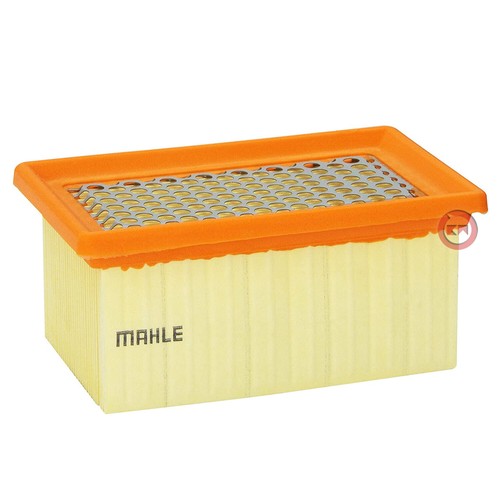 Filtro aria originale mahle - originale,