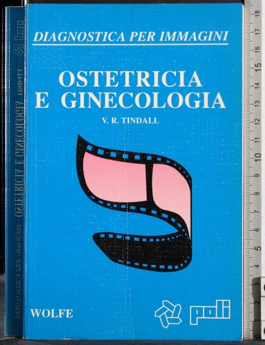 Ostetricia ginecologia - e,