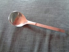 FRATELLI CALDERONI POSATE