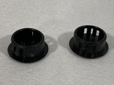 Bose UFS-20 Ricambi (Tappo in