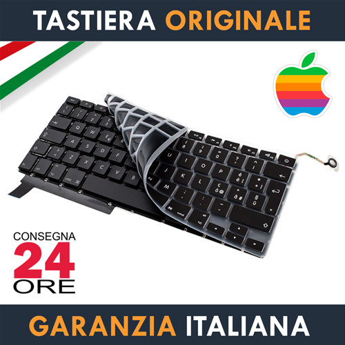Tastiera originale apple - originale,