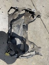 Chassis Culla Motore BMW 320