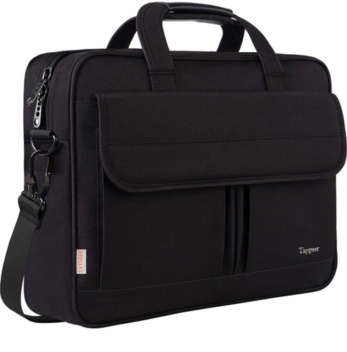 Borsa porta computer con - 15,6,