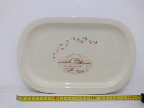 Mulino bianco collezione - mulino,