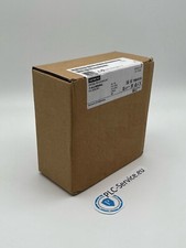 CPU SIEMENS SIMATIC S7-1500