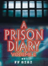 Prison Diary 2: Wayland -