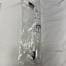Cressi Supernova TAO Snorkel