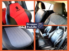 FIAT SCUDO - 9 POSTI - (DAL