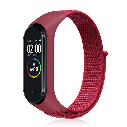 Per xiaomi band - per, 3/4/5/6
