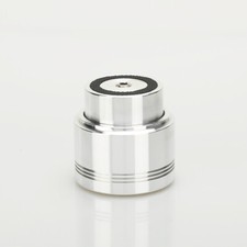 4pcs Maglev HiFi Audio Stand