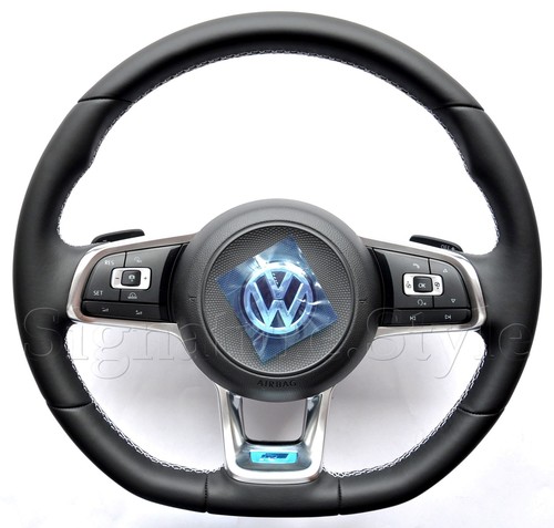 Volante arteon golf - golf, passat