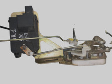 Serratura anteriore Sx DR DR1 (2010)