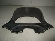 Carena Contachilometri