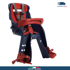 Seggiolino Anteriore per