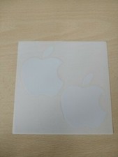 APPLE MACINTOSH 2 ORIGINAL