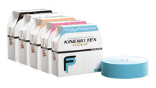 SALE!!! Kinesio Tex Gold FP